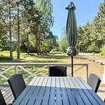 Cozy In Aakirkeby With Wifi Holiday home Vester Somarken